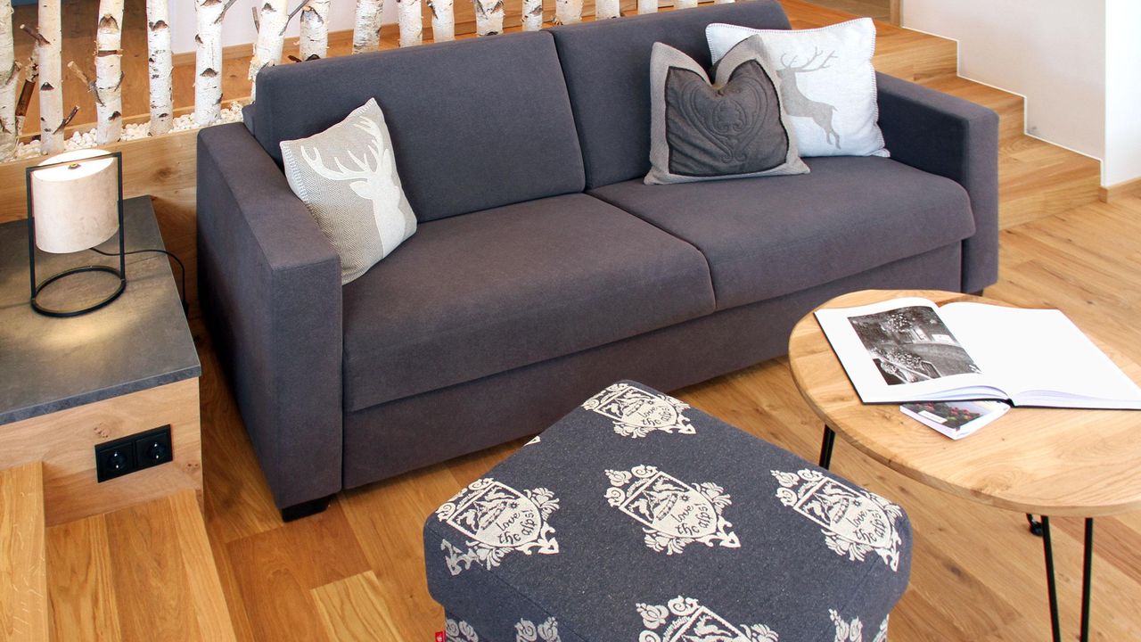 Bergzauber_Bolsterlang_Chalet_Gebirgsquelle_0416_w Bergzauber_Bolsterlang_Chalet_Gebirgsquelle_0416_w